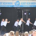 IMG_1394868