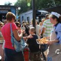 IMG_1394873
