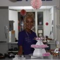 IMG_1394881