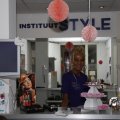 IMG_1394882