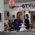 IMG_1394885