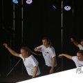IMG_1394888