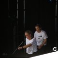 IMG_1394889