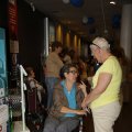 IMG_1394896
