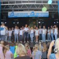 IMG_1394910