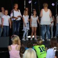 IMG_1394914