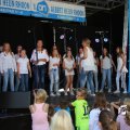 IMG_1394915