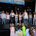 IMG_1394916