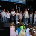 IMG_1394918