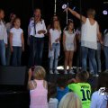 IMG_1394920
