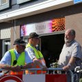 IMG_1394921