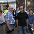 IMG_1394936