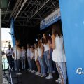IMG_1394938