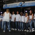 IMG_1394943