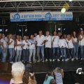 IMG_1394945