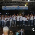 IMG_1394946