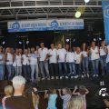 IMG_1394947