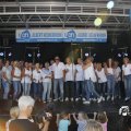 IMG_1394948