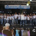 IMG_1394949