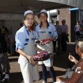 IMG_1394951