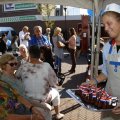 IMG_1394953