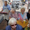 IMG_1394957