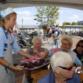 IMG_1394959