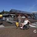 IMG_1394965