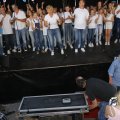 IMG_1394974