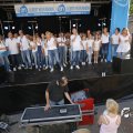 IMG_1394975