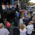 IMG_1394977