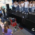 IMG_1394978