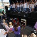 IMG_1394979