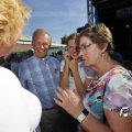 IMG_1394983