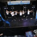 IMG_1394984