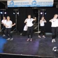 IMG_1394986