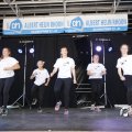 IMG_1394987