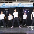 IMG_1394988
