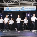 IMG_1394989
