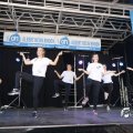 IMG_1394991
