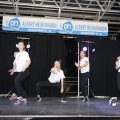 IMG_1394995