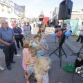 IMG_1394998