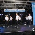 IMG_1395001