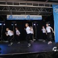 IMG_1395002