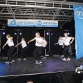 IMG_1395003