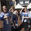 IMG_1395004