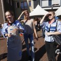 IMG_1395005