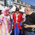 IMG_1395009