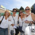 IMG_1395010