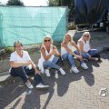 IMG_1395013